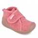 Pantofi Biomecanics 261180-B144 Fieltro Fresa