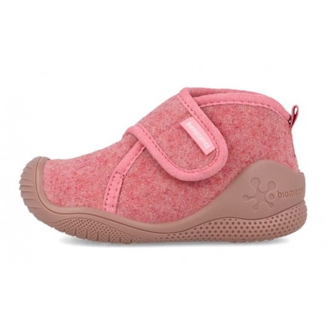 Pantofi Biomecanics 261180-B144 Fieltro Fresa
