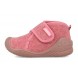 Pantofi Biomecanics 261180-B144 Fieltro Fresa