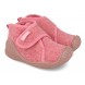 Pantofi Biomecanics 261180-B144 Fieltro Fresa