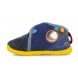 Pantofi Biomecanics 261185-A008 Mat Azul Marino