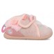 Pantofi Biomecanics 261186-B032 Mat Rosa Pantofi Biomecanics 261186-B032 Mat Rosa