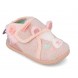 Pantofi Biomecanics 261186-B032 Mat Rosa Pantofi Biomecanics 261186-B032 Mat Rosa