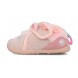 Pantofi Biomecanics 261186-B032 Mat Rosa Pantofi Biomecanics 261186-B032 Mat Rosa