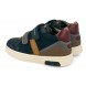 Ghete Biomecanics 261211-A183 Sauvage Ocean