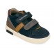 Ghete Biomecanics 261211-A183 Sauvage Ocean