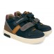 Ghete Biomecanics 261211-A183 Sauvage Ocean