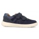Sneakers barefoot Biomecanics 261240-A089 Serraje Azul Marino Sneakers barefoot Biomecanics 261240-A089 Serraje Azul Marino