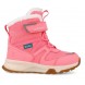 Cizme impermeabile Biomecanics 261257-B032 Mat Rosa