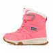 Cizme impermeabile Biomecanics 261257-B032 Mat Rosa