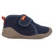 Pantofi Biomecanics 261280-A089 Fieltro Azul Marino