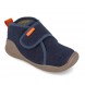 Pantofi Biomecanics 261280-A089 Fieltro Azul Marino
