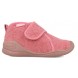 Pantofi Biomecanics 261280-B144 Fieltro Fresa Pantofi Biomecanics 261280-B144 Fieltro Fresa