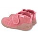 Pantofi Biomecanics 261280-B144 Fieltro Fresa Pantofi Biomecanics 261280-B144 Fieltro Fresa