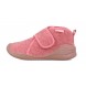 Pantofi Biomecanics 261280-B144 Fieltro Fresa Pantofi Biomecanics 261280-B144 Fieltro Fresa