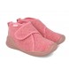 Pantofi Biomecanics 261280-B144 Fieltro Fresa