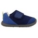 Pantofi Biomecanics 262188-G818 Rejilla Ocean Y Verde
