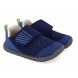 Pantofi Biomecanics 262188-G818 Rejilla Ocean Y Verde