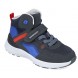 Ghete Biomecanics 251278-A089 Botin Urban Azul Marino