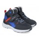 Ghete Biomecanics 251278-A089 Botin Urban Azul Marino