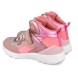Ghete Biomecanics 251278-C032 Botin Urban Rosa Ghete Biomecanics 251278-C032 Botin Urban Rosa