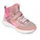 Ghete Biomecanics 251278-C032 Botin Urban Rosa Ghete Biomecanics 251278-C032 Botin Urban Rosa