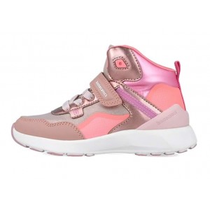 Ghete Biomecanics 251278-C032 Botin Urban Rosa