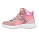 Ghete Biomecanics 251278-C032 Botin Urban Rosa Ghete Biomecanics 251278-C032 Botin Urban Rosa