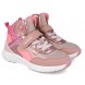 Ghete Biomecanics 251278-C032 Botin Urban Rosa