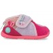 Pantofi Biomecanics 261185-B146 Biohome Sensory Fucsia