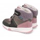 Cizme impermeabile Biomecanics 261255-A168 Botin Tex Urban Marengo Cizme impermeabile Biomecanics 261255-A168 Botin Tex Urban Marengo