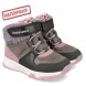 Cizme impermeabile Biomecanics 261255-A168 Botin Tex Urban Marengo