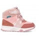 Cizme impermeabile Biomecanics 261255-B032 Botin Tex Urban Rosa Cizme impermeabile Biomecanics 261255-B032 Botin Tex Urban Rosa