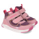 Ghete barefoot Biomecanics 261177-C164 Lila