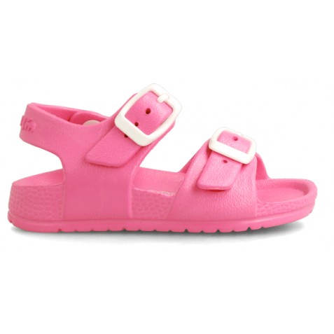 Sandale Garvalin 202815-F Fucsia