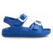 Sandale Garvalin 202815-G Blue