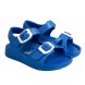 Sandale Garvalin 202815-G Blue