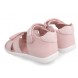 Sandale Garvalin 222306-A Pink