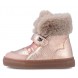 Cizme Garvalin 231343 B Mat Beige
