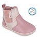 Ghete Garvalin 241304-B159FB Sauvage Forro Borreguillo Kiss