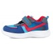 Sneakers Garvalin 241800-B008 Rejilla Azul