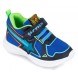 Sneakers Garvalin 241805-B008 Mat Azul