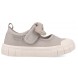 Balerini Garvalin 252380-B663 Pique Crudo