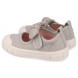 Balerini Garvalin 252380-B663 Pique Crudo