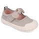 Balerini Garvalin 252380-B663 Pique Crudo