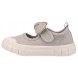 Balerini Garvalin 252380-B663 Pique Crudo