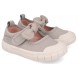 Balerini Garvalin 252380-B663 Pique Crudo