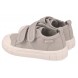 Sneakers Garvalin 252381-C663 Pique Crudo