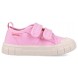 Sneakers Garvalin 252381-D032 Pique Rosa