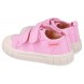 Sneakers Garvalin 252381-D032 Pique Rosa